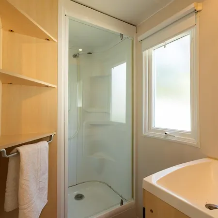 Casa de Férias Village De L'ostriconi 25 Palasca (Corsica)